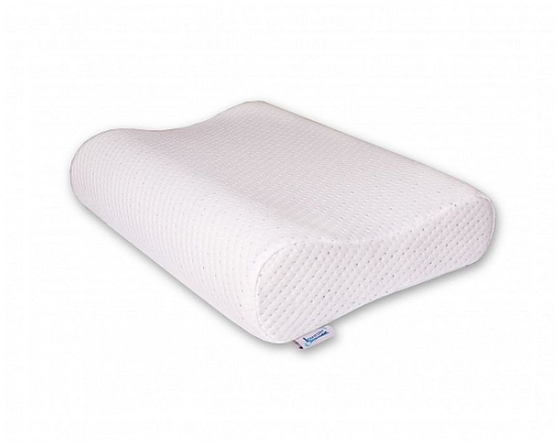 poduszka termoelastyczna Komfort