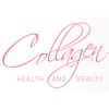 Materac z kolagenem – materac Materasso Beauty Collagen