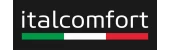 italcomfort