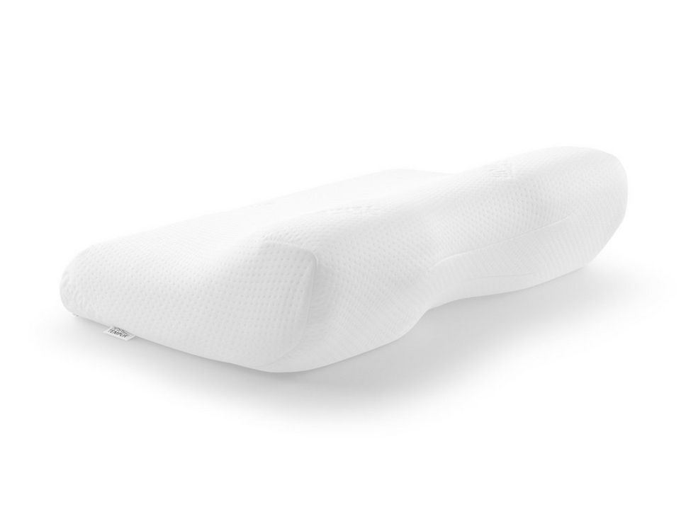 Poduszka TEMPUR ErgoPlus™