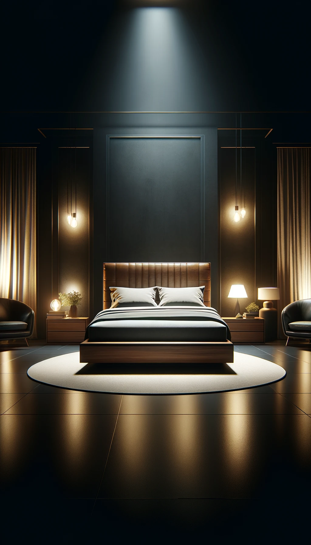 Dlaczego warto inwestować w wysokiej jakości łóżko?