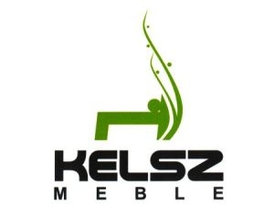 Kelsz – producent mebli z litego drewna