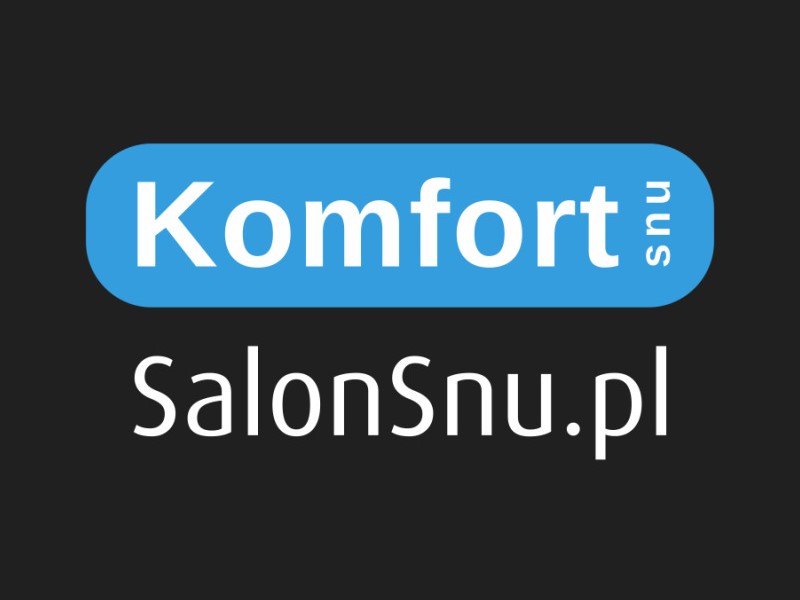 Sklep internetowy SalonSnu.pl