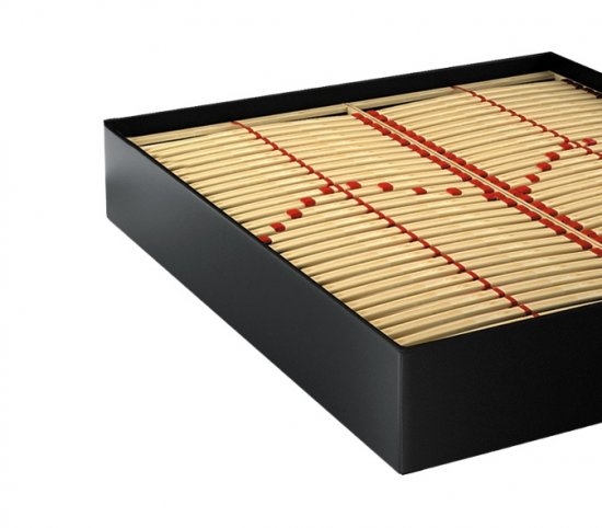 korpus-lozka-multiboxsystem-kolo (10)