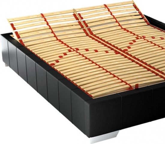 korpus-lozka-multiboxsystem-kolo (20)