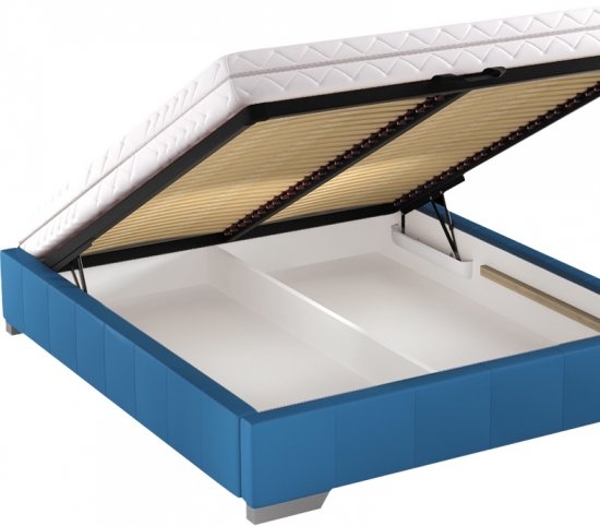 korpus-lozka-multiboxsystem-kolo (7)