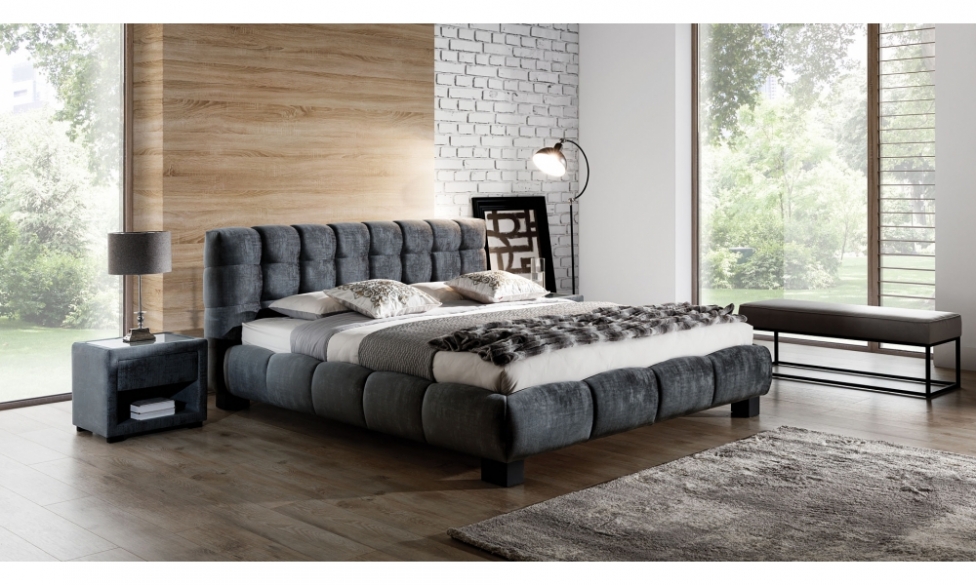 lozka-tapicerowane-newelegance-35