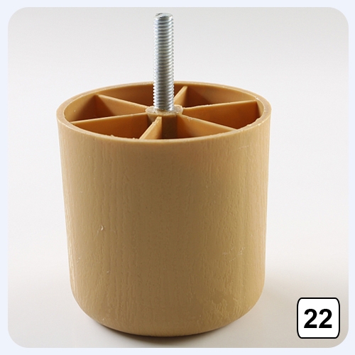 nogi-lozka-multiboxsystem-kolo-2