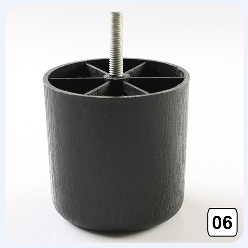 nogi-lozka-multiboxsystem-kolo-4