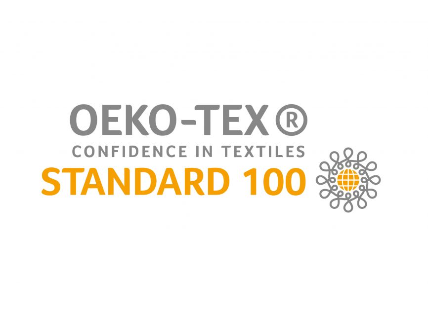 Materace posiadające certyfikat Oeko-Tex: Co on oznacza?