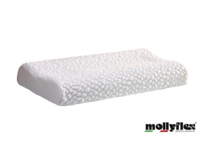 Polecane poduszki Mollyflex