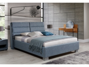 System łóżek Mini Maxi – New Elegance