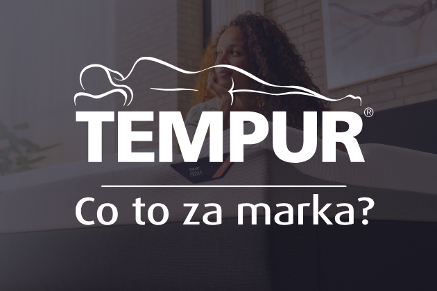 TEMPUR®