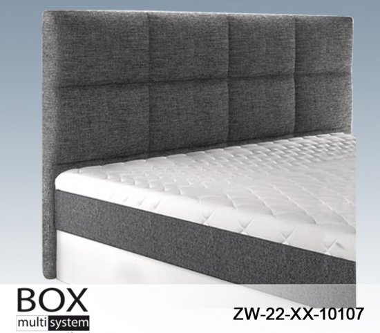 zaglowek-lozka-box-multisystem-kolo-1