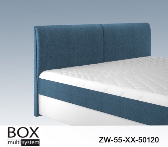 zaglowek-lozka-box-multisystem-kolo-10