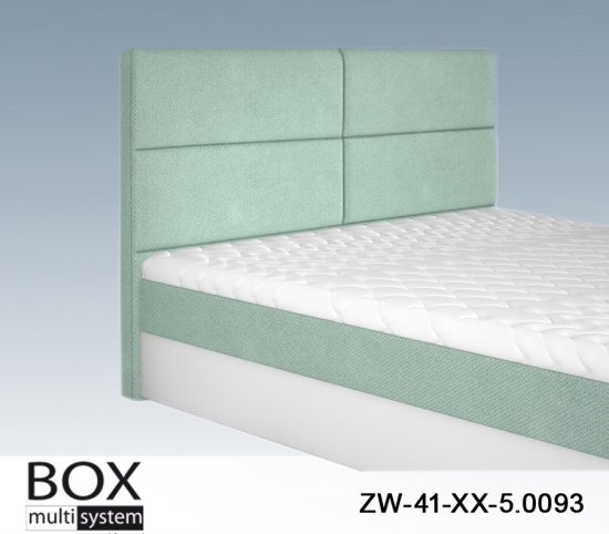 zaglowek-lozka-box-multisystem-kolo-3
