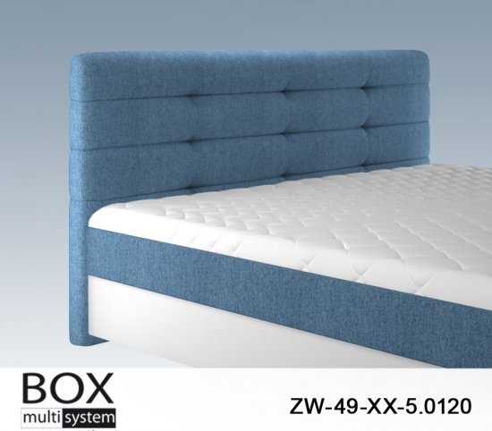 zaglowek-lozka-box-multisystem-kolo-4