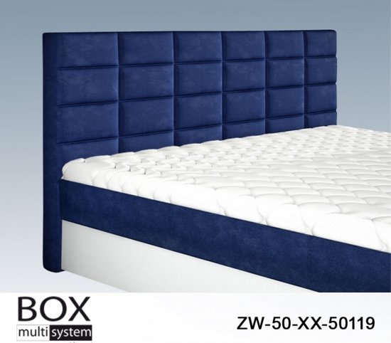 zaglowek-lozka-box-multisystem-kolo-5