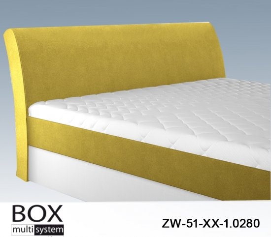 zaglowek-lozka-box-multisystem-kolo-6