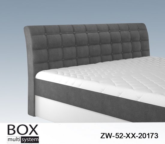 zaglowek-lozka-box-multisystem-kolo-7