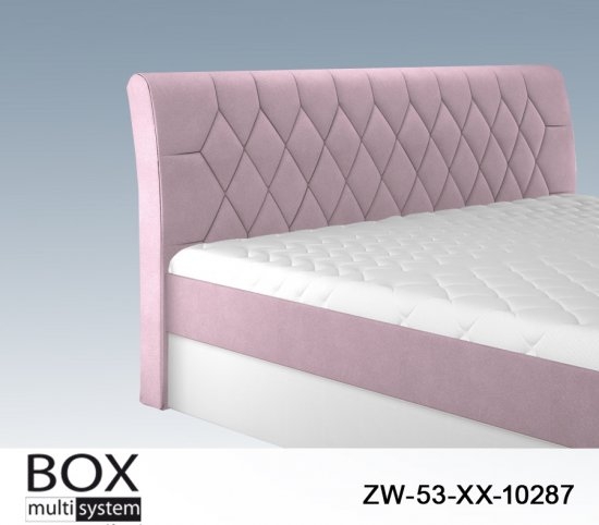 zaglowek-lozka-box-multisystem-kolo-8