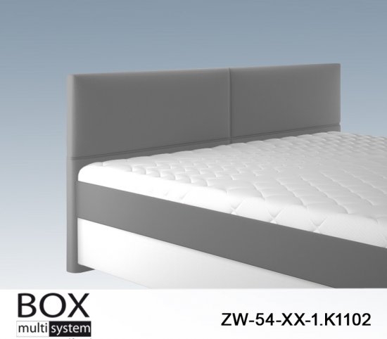zaglowek-lozka-box-multisystem-kolo-9