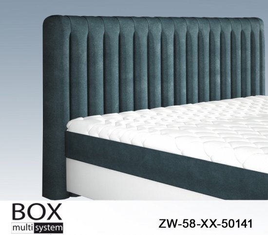 zaglowek-lozka-multibox (13)
