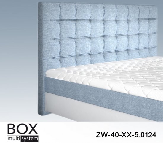 zaglowek-lozka-multibox (5)